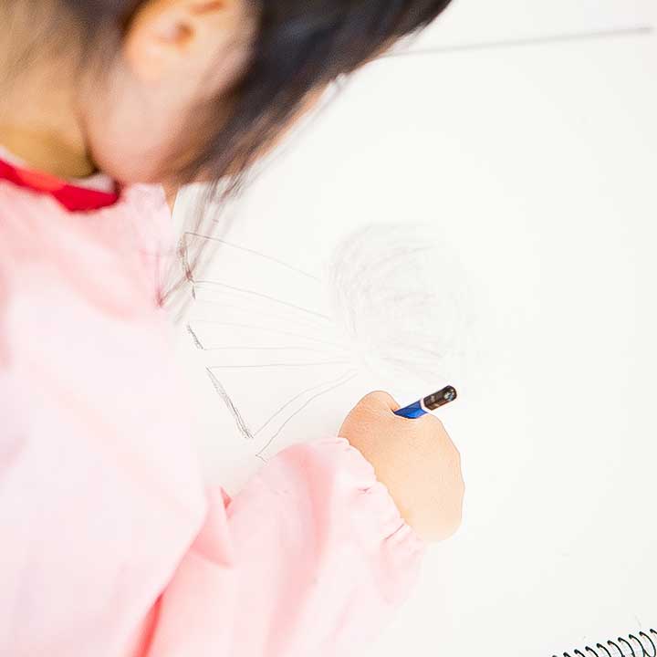 入門コース