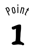 point1