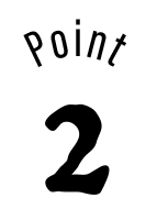 point2