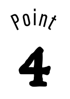 point4