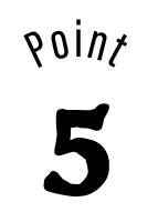 point5