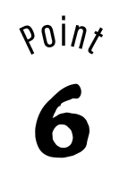 point6