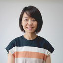 小澤愛