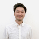 奥村 拓郎
