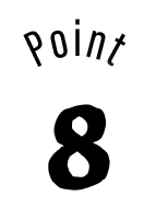 point8