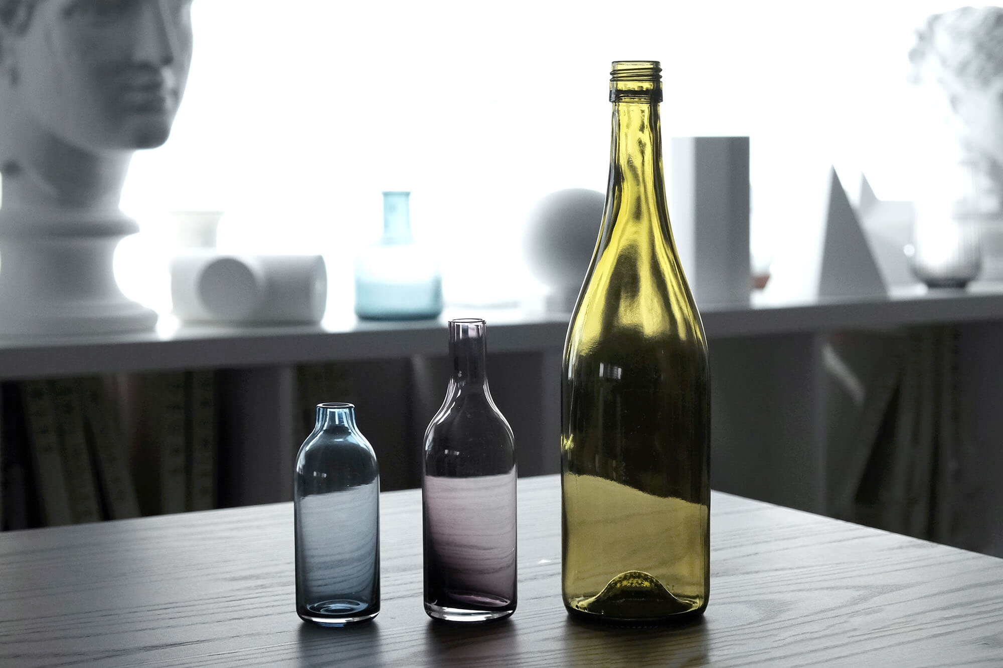 レイアートスクール二子玉川