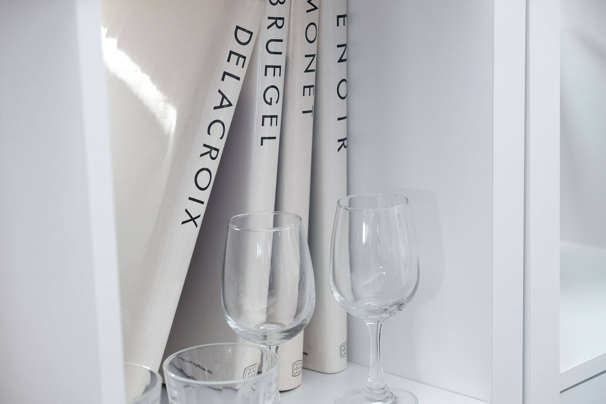 レイアートスクール二子玉川