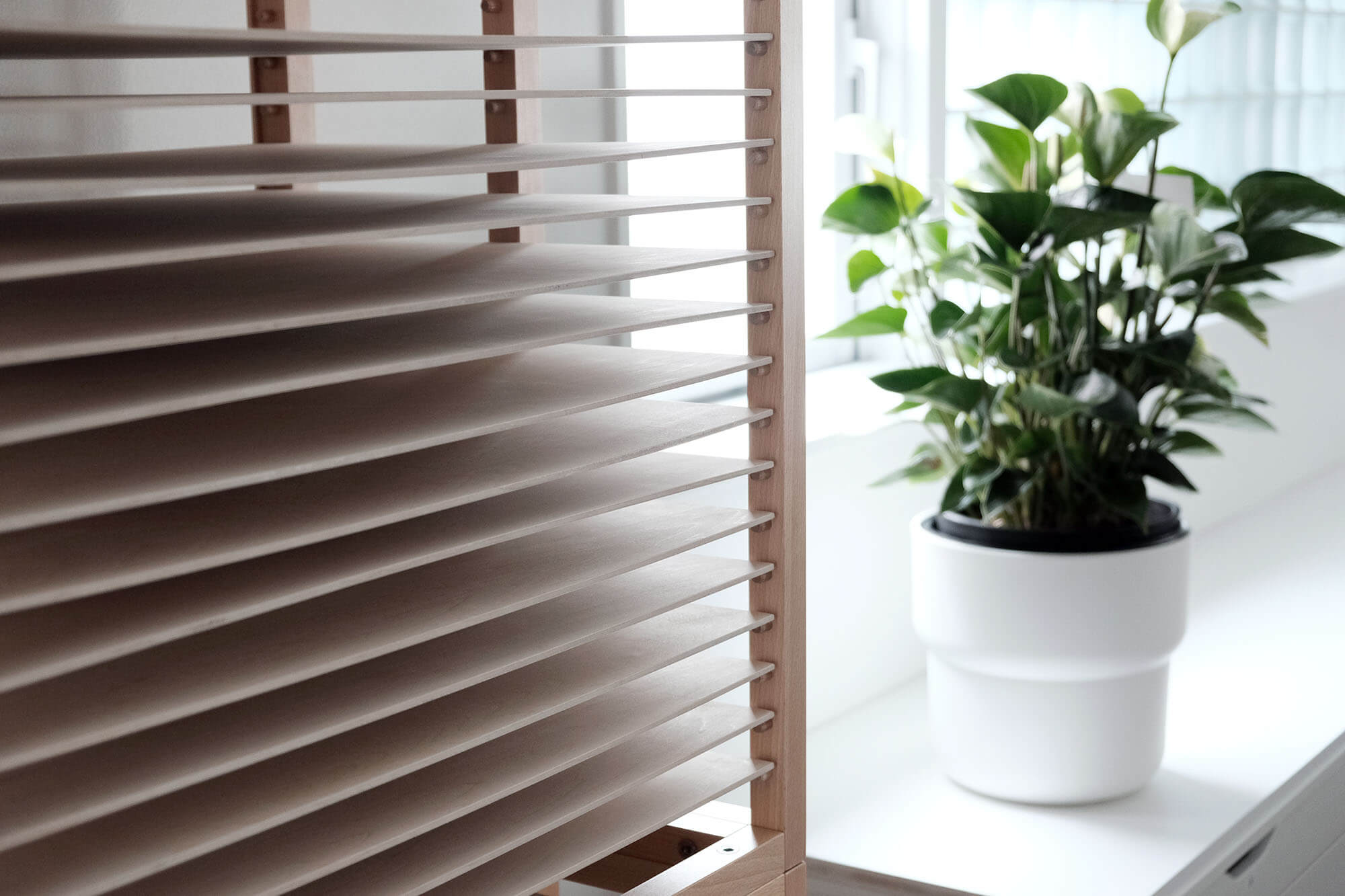 レイアートスクール二子玉川