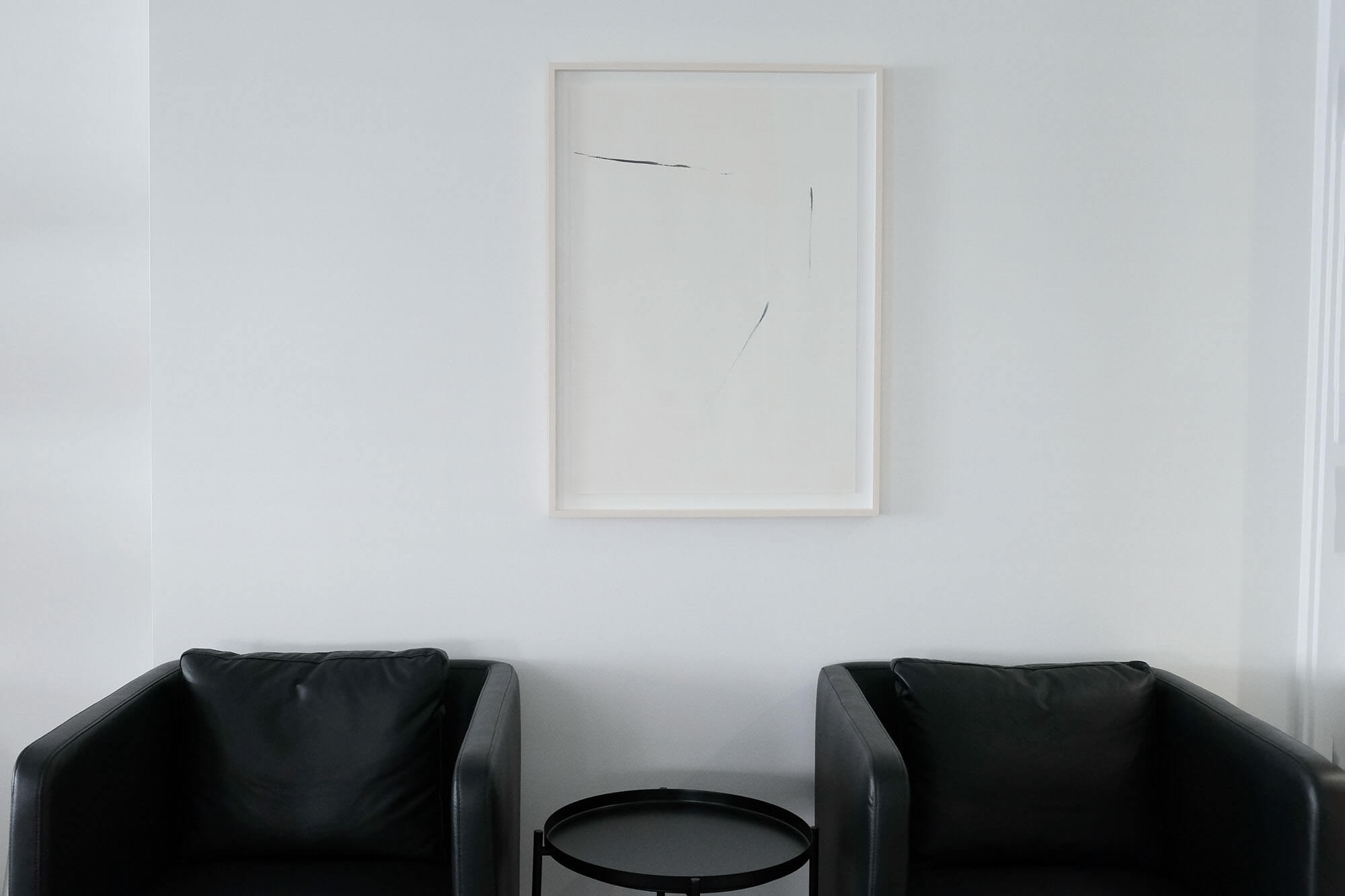 レイアートスクール二子玉川