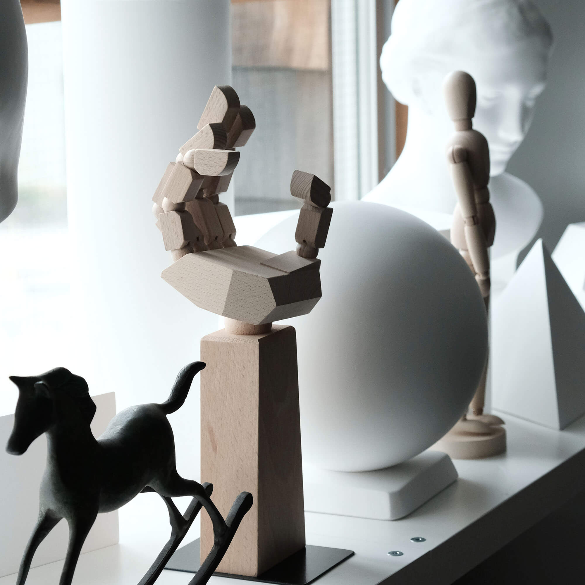 レイアートスクール二子玉川