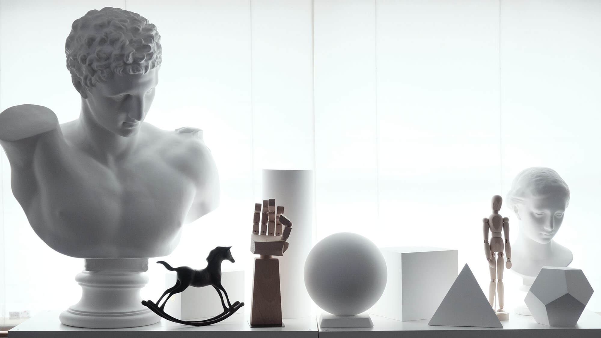 レイアートスクール二子玉川