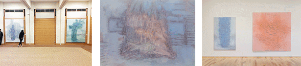 伊藤 朋子 作品