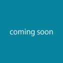 comingsoon1